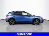 Used 2023 Subaru Crosstrek 2.5i Sport image 3