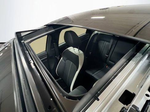 New 2026 Kia K5 GT-Line image 23