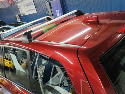 Used 2017 Subaru Forester 2.5i image 49