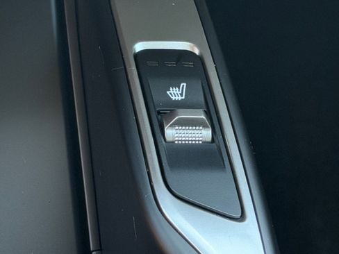 Certified 2023 Kia Sorento X-Line EX AWD/4WD image 23