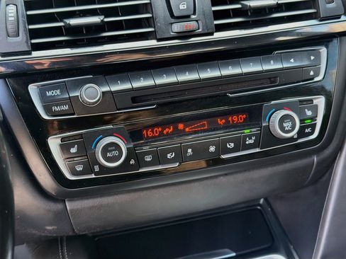 Used 2015 BMW M4 Coupe RWD image 15