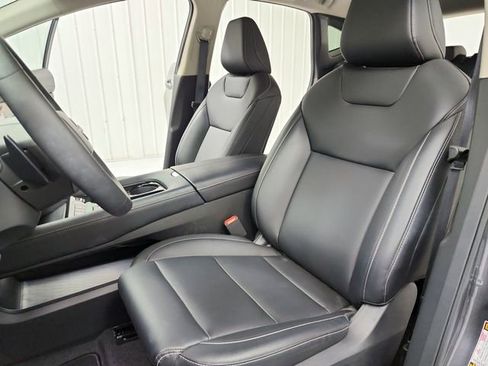 Used 2025 Nissan Murano SL image 18