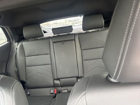 Used 2024 BMW X2 xDrive28i w/ Convenience Package image 18