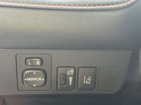 Used 2016 Toyota RAV4 SE w/ Advanced Technology Package AWD/4WD image 23