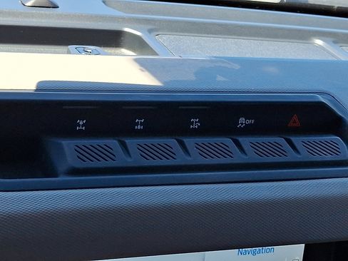 Certified 2023 Ford Bronco Wildtrak AWD/4WD image 26