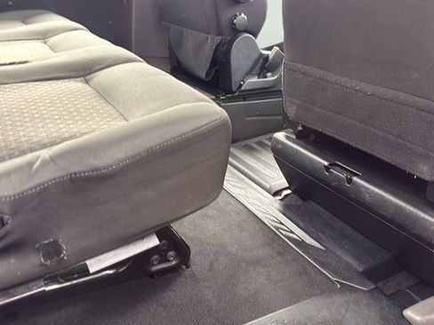 Used 2021 Ford Transit 350 XLT RWD image 26
