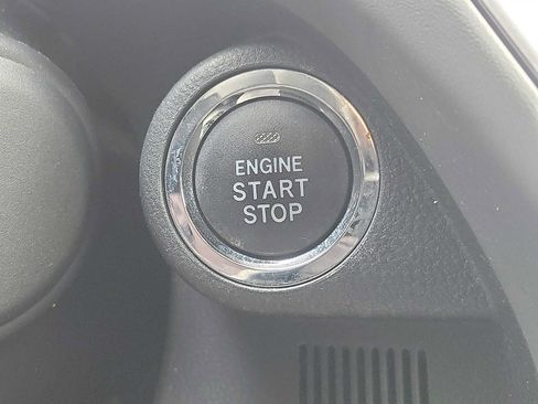 Used 2024 Subaru Crosstrek 2.0i Premium image 24