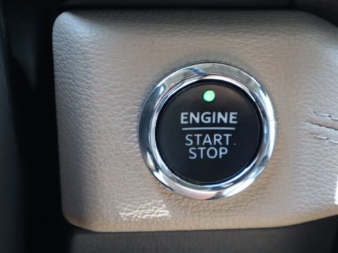Used 2023 Ford Expedition Max Limited AWD/4WD image 25