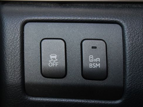 Used 2013 Lexus GS 350 w/ Premium Pkg image 30