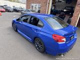 Used 2020 Subaru WRX image 2
