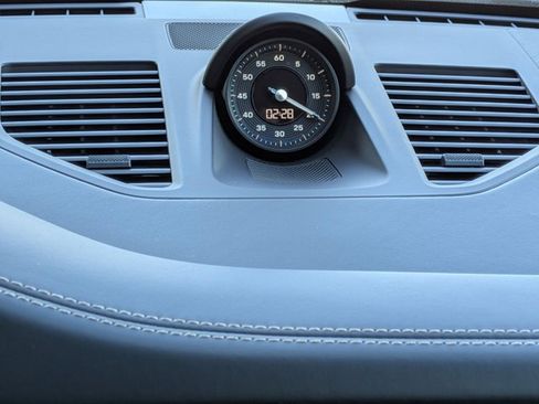 Used 2024 Porsche 911 Carrera 4S image 23