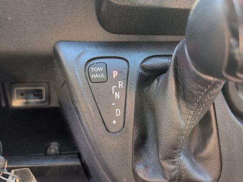 Used 2021 RAM ProMaster 2500 image 21