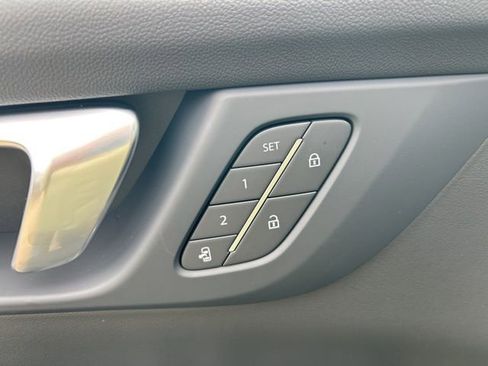 New 2026 Buick Enclave Sport Touring w/ Power Package image 13