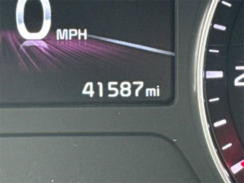 Certified 2023 Kia Forte LXS image 28