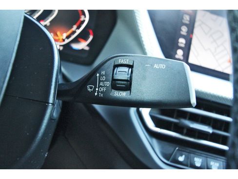 Used 2022 BMW 228i Gran Coupe image 20