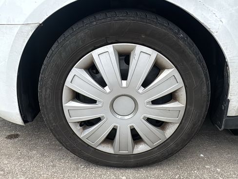 Used 2019 Ford Transit Connect XLT FWD image 20