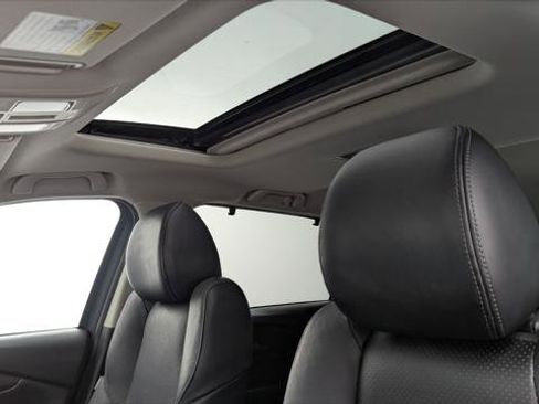 Used 2023 MAZDA CX-9 Touring Plus AWD/4WD image 27