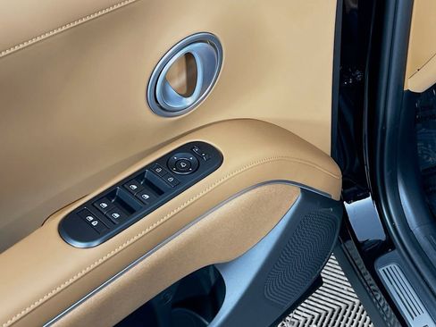 New 2026 Hyundai Palisade Calligraphy AWD/4WD image 16