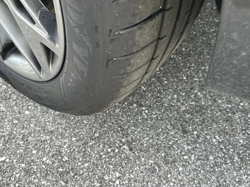 Certified 2022 Genesis GV70 2.5T w/ Advanced Package image 12