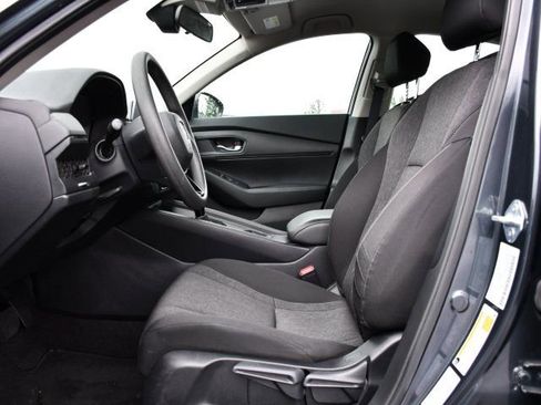 Used 2023 Honda Accord LX image 17