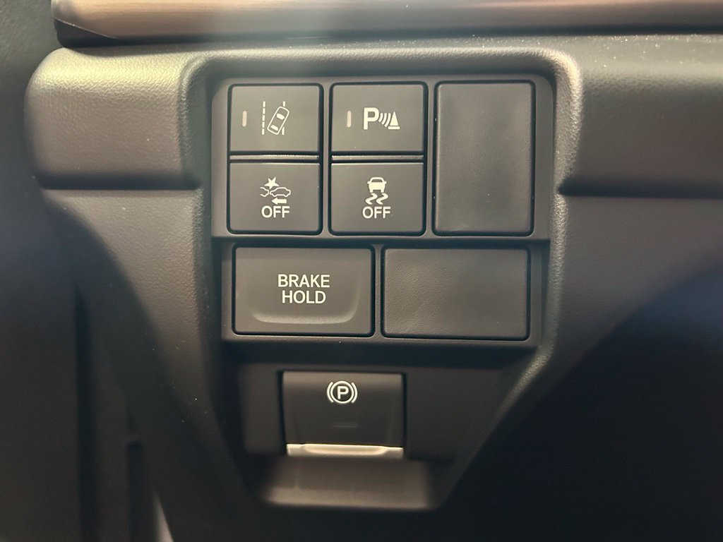 Used 2021 Acura RDX w/ Advance Package AWD/4WD image 13