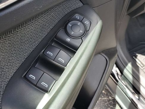 Used 2021 Chevrolet TrailBlazer LS FWD image 6
