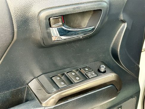 Used 2019 Toyota Tacoma TRD Pro image 20