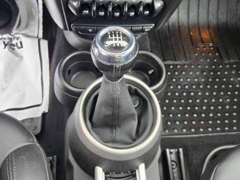 Used 2012 MINI Cooper Countryman S AWD/4WD image 19