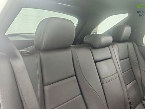 Used 2022 Mercedes-Benz GLE 350 image 27