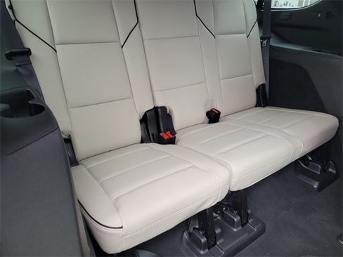 Used 2021 Cadillac Escalade Sport image 14