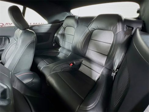 Used 2019 Ford Mustang GT Premium w/ Equipment Group 401A image 31