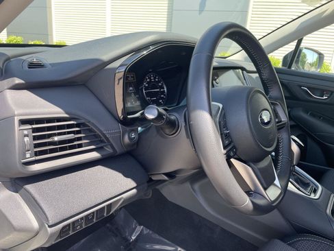 Used 2022 Subaru Outback Premium AWD/4WD image 26