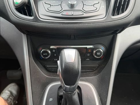 Used 2014 Ford Escape SE w/ Equipment Group 201A AWD/4WD image 27