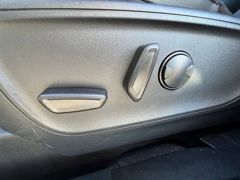 New 2026 Ford Escape ST-Line Select w/ Tech Pack #1 image 14