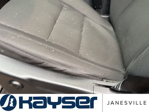 Used 2018 Jeep Grand Cherokee Laredo image 17