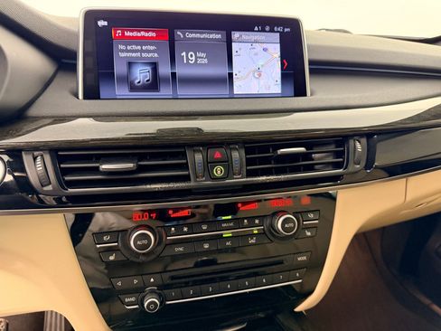 Used 2018 BMW X5 xDrive35i AWD/4WD image 24