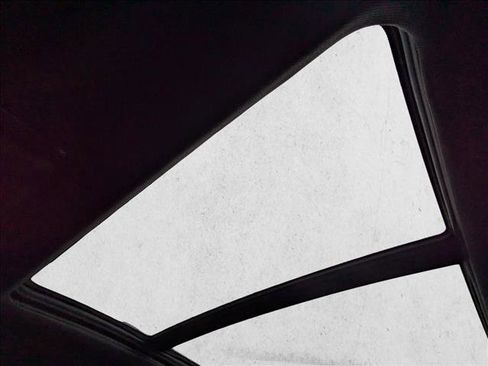 Used 2018 BMW X3 xDrive30i w/ Convenience Package image 15