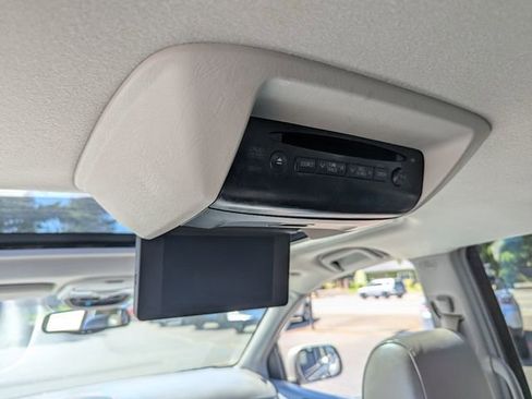 Used 2005 Toyota Sienna FWD image 24