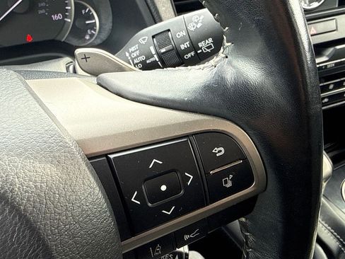 Used 2021 Lexus RX 350 FWD w/ Accessory Package image 25