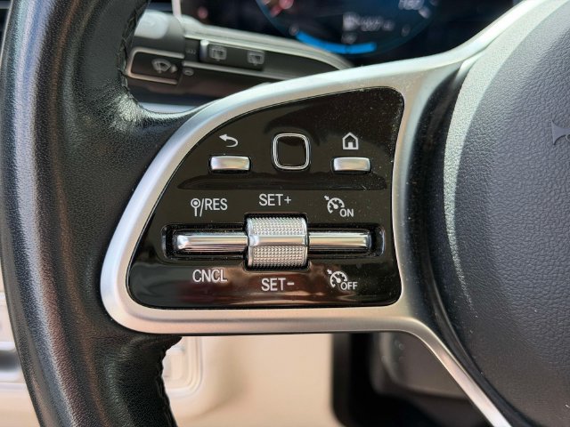 Certified 2023 Mercedes-Benz GLE 350 4MATIC image 19