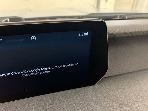 New 2026 Ford Expedition Active image 23