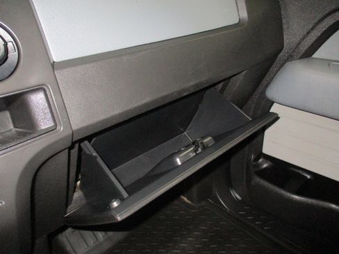 Used 2014 Ford F150 XL w/ Power Equipment Group image 28