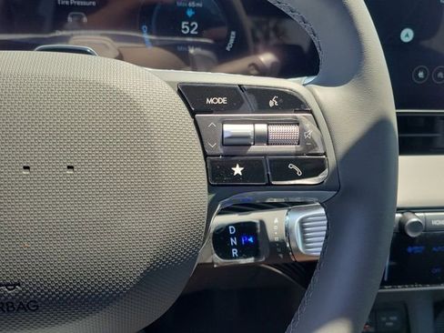 New 2026 Hyundai Ioniq 5 SE RWD image 8