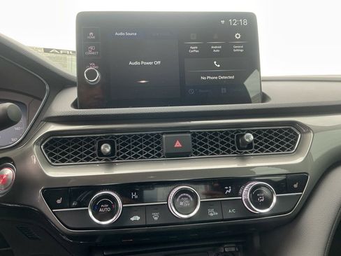 New 2026 Acura Integra image 16