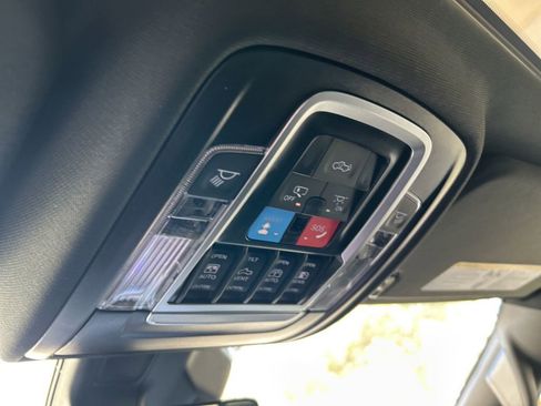 New 2026 RAM 1500 Big Horn image 46