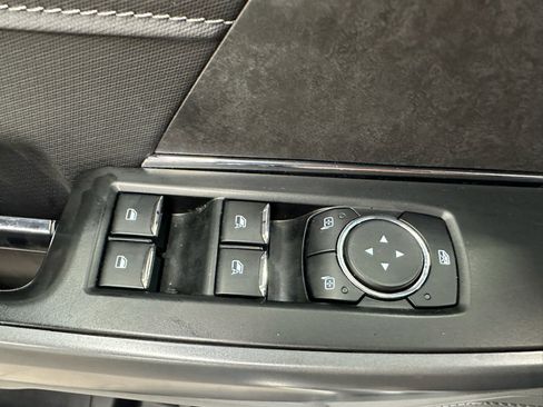Used 2024 Ford F150 XLT AWD/4WD image 29
