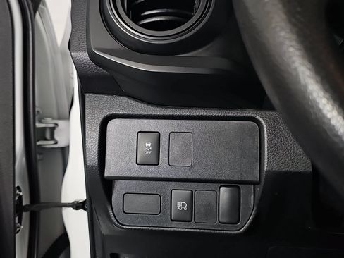 Used 2023 Toyota Tacoma SR RWD image 21