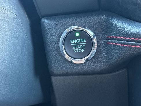 Used 2024 Ford Expedition Max Limited image 28