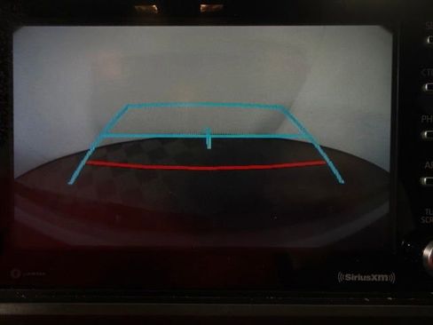 Used 2021 Toyota Tacoma TRD Sport image 26