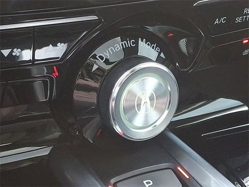 Certified 2023 Acura MDX SH-AWD w/ Technology Package image 26